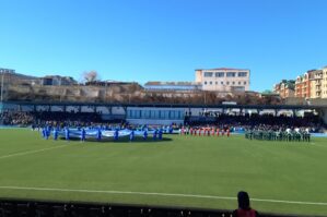 qarabag moik 11