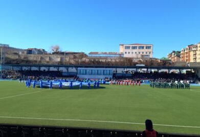 qarabag moik 11