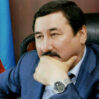 qasim abdullayev