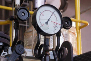 Azərbaycanın qaz ixracından hasilatı məlum oldu