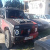 qazi 122