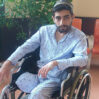 qazi 24