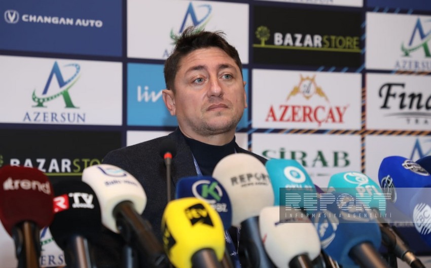 qezenfer abbasov
