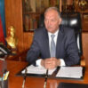 qoca semedov