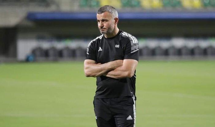 "Bahalı nömrələr, maşınlar Qurban Qurbanov kimilərdə..." - Qalmaqal böyüyür