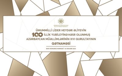 qurultay 5
