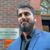 rabbani