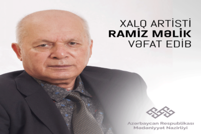 ramiz nekroloq