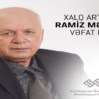 ramiz nekroloq