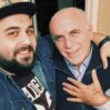 ramizin oglu