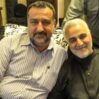 razi 0099 1
