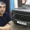 resad niva