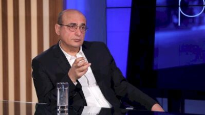 Related