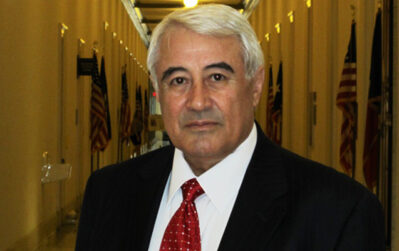 resul quliyev