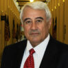 resul quliyev