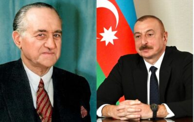 resulzade prezident 1