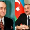 resulzade prezident 1