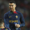 ronaldo 09