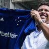 ronaldo zayavil chto mozhet prodat kruzejro a takzhe i valyadolid 17027647201240036180 750x536 1