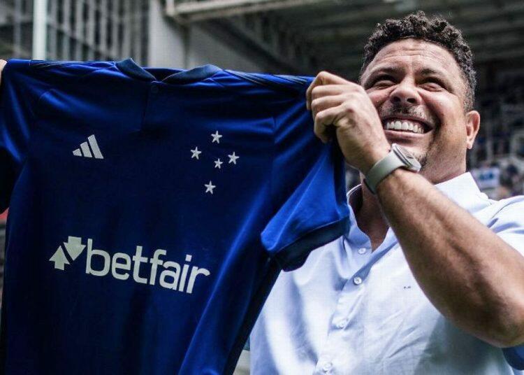 ronaldo zayavil chto mozhet prodat kruzejro a takzhe i valyadolid 17027647201240036180 750x536 1