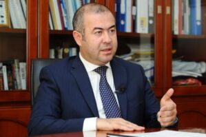 Seçkilərlə bağlı ikitərəfli şikayətlər var - MSK