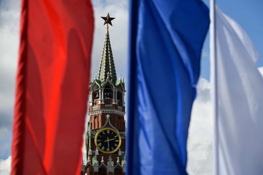 Rusiya Qafqazda nə planlaşdırır? – Kremldən təlimat: Lavrov hərəkətə keçdi