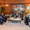 sahibe isesco