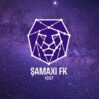 samaxi fk