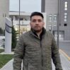 samir asurov