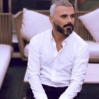 samir bayramli