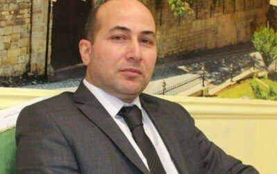 samo emin