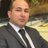 samo emin
