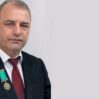 sefa eliyev