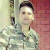 sehid