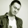 serdar ortac