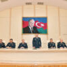 serhed 11
