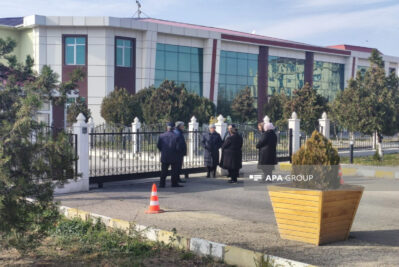 seymur aksiya