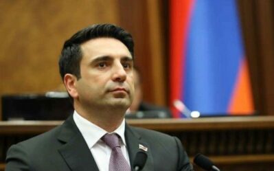simonyan