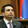 simonyan
