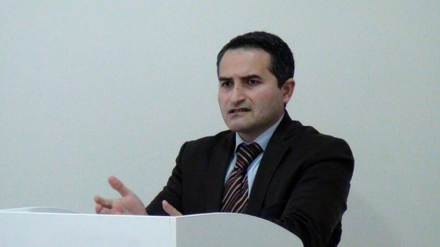 Gözardı edilən 1920-1922-ci il xəritələrində nə var? - İrəvanın yeni oyunu