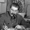 stalin