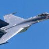 su35