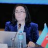 tahire allahyarova 1