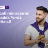 taksit 600x400 01