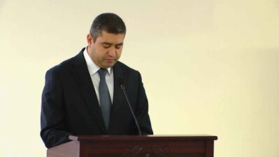 tapdiq eliyev