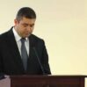 tapdiq eliyev