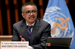 tedros 900x600 1