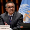 tedros 900x600 1