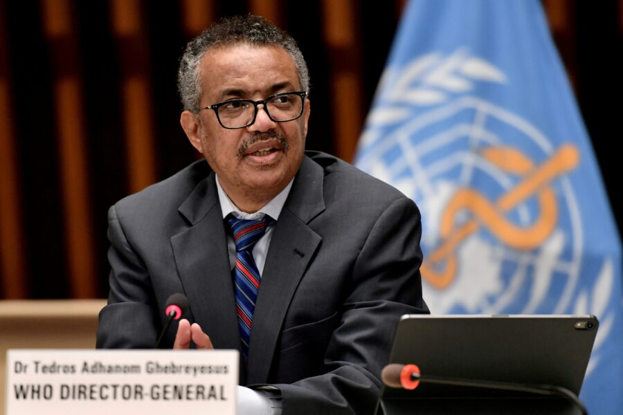 tedros 900x600 1