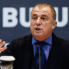 terim
